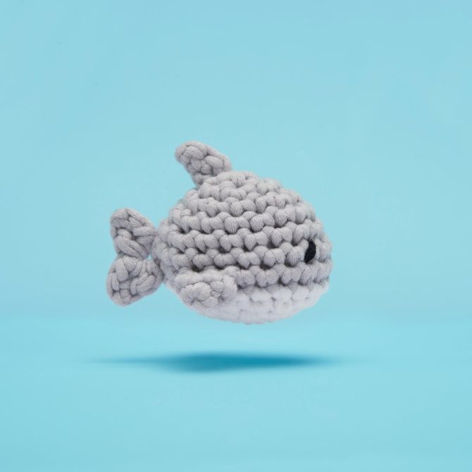On Your Shark, Get Set, Go Bundle - Image 3
