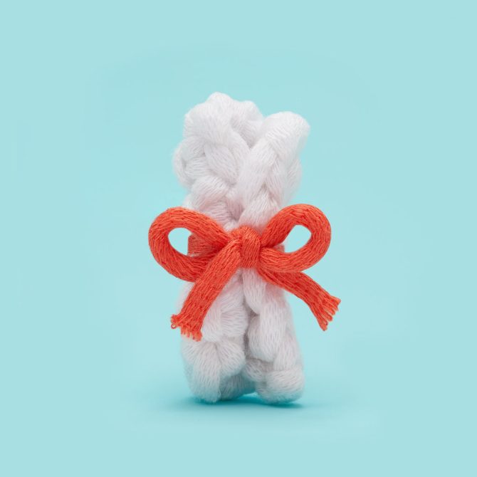 Pomp It Up Bundle - Image 5
