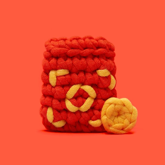 Fired Up for Lunar New Year Bundle - Image 4