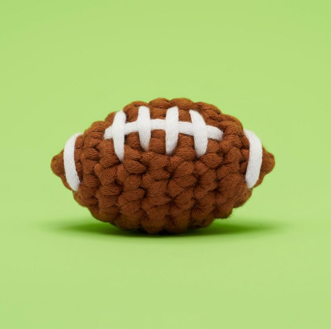 T-rrific Touchdown Bundle - Image 4