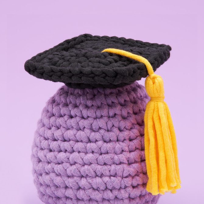 Pomp It Up Bundle - Image 3