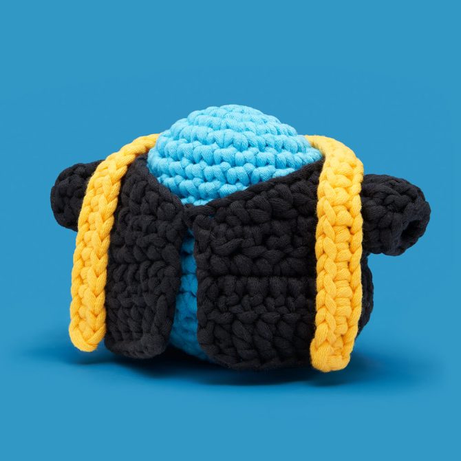 Pomp It Up Bundle - Image 4