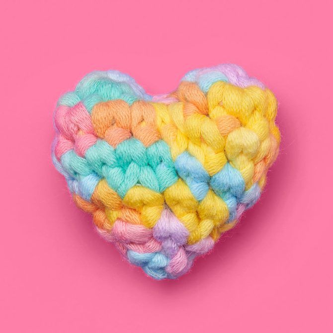 Love Is Llama-zing Bundle - Image 10