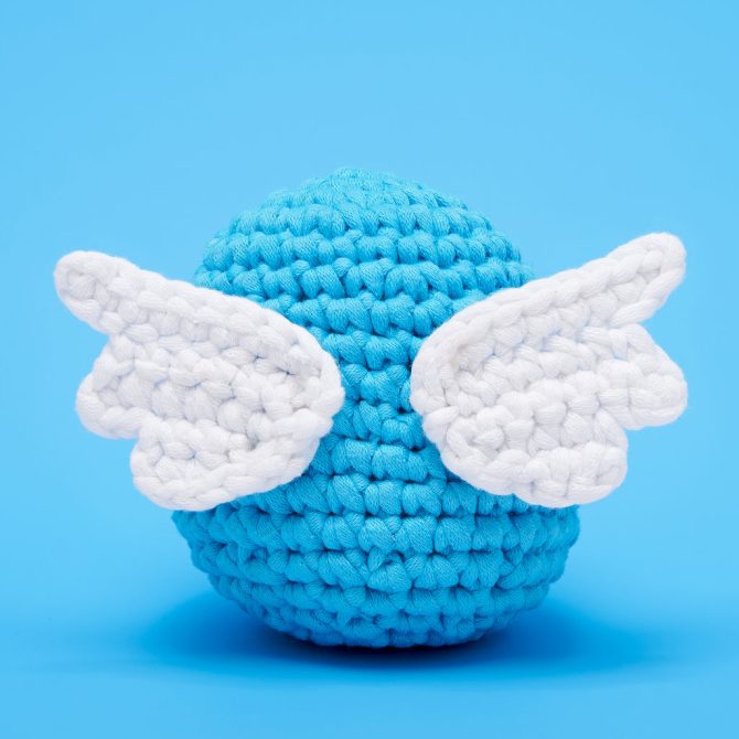 Pigasus and Pals Bundle - Image 10