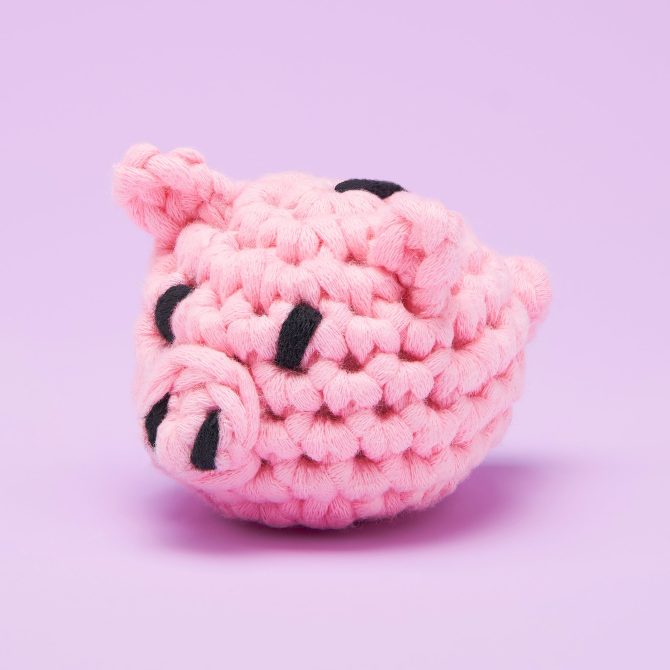 Yarn-tastic New Year Bundle - Image 2