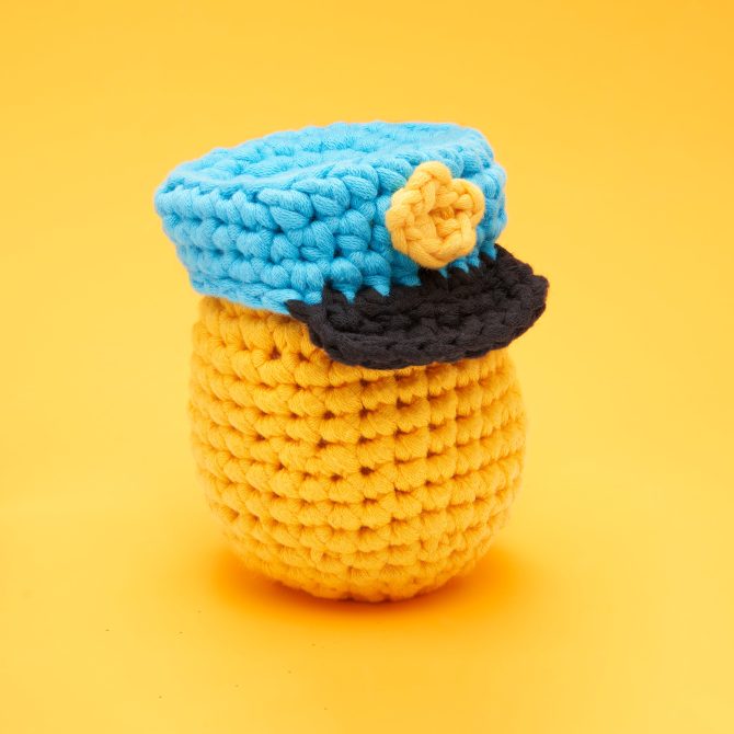 Busy Bee Bundle - Image 9
