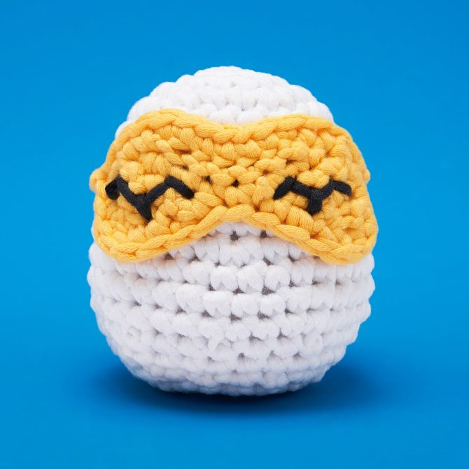 Yarn-tastic New Year Bundle - Image 5