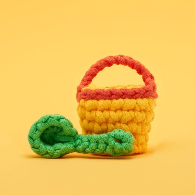 Summer Accessories Bundle - Image 3