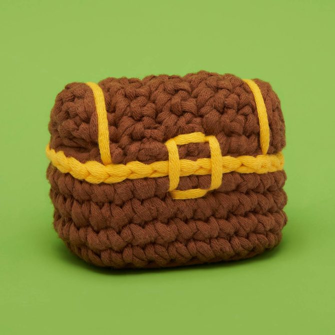How to Train Your Wooble Bundle - Image 4