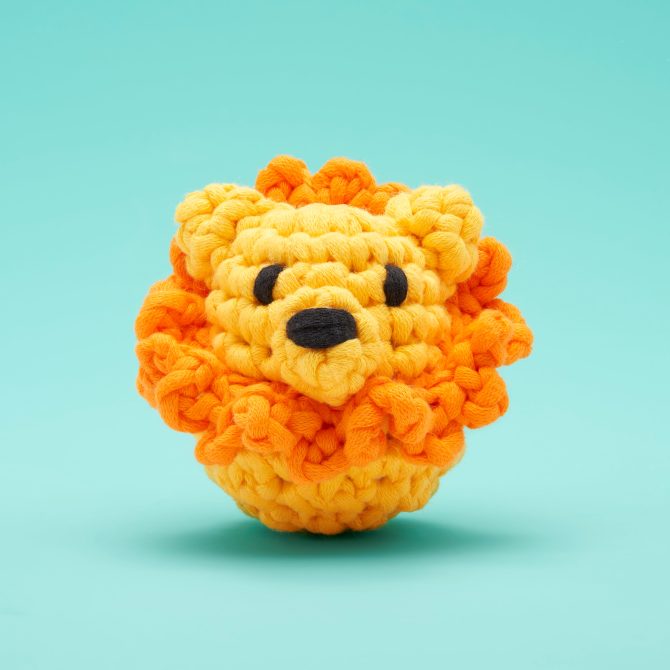 Wee Wittle Woobles Bundle - Image 6