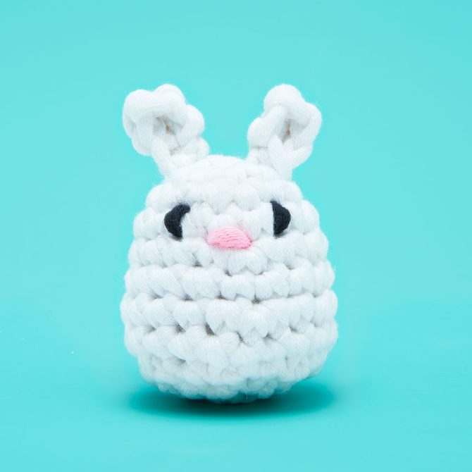 Wee Wittle Woobles Bundle - Image 8
