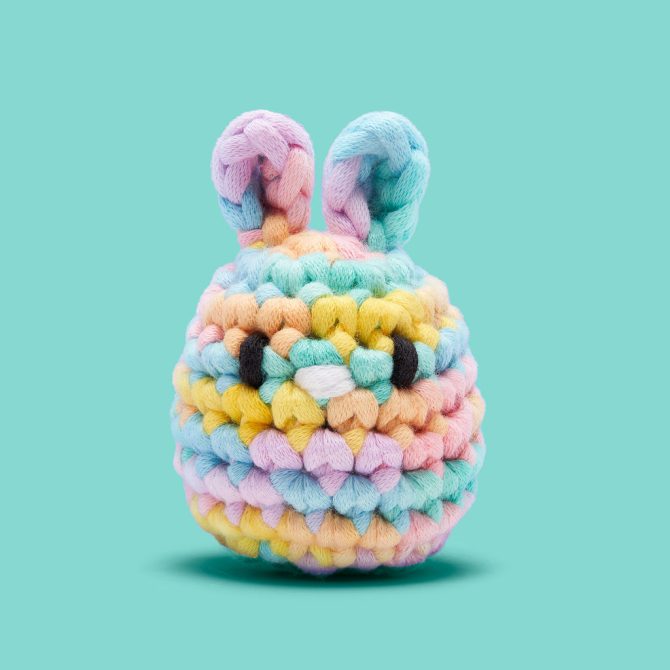 Eggs-tremely Easter-rific Ensemble Bundle - Image 7