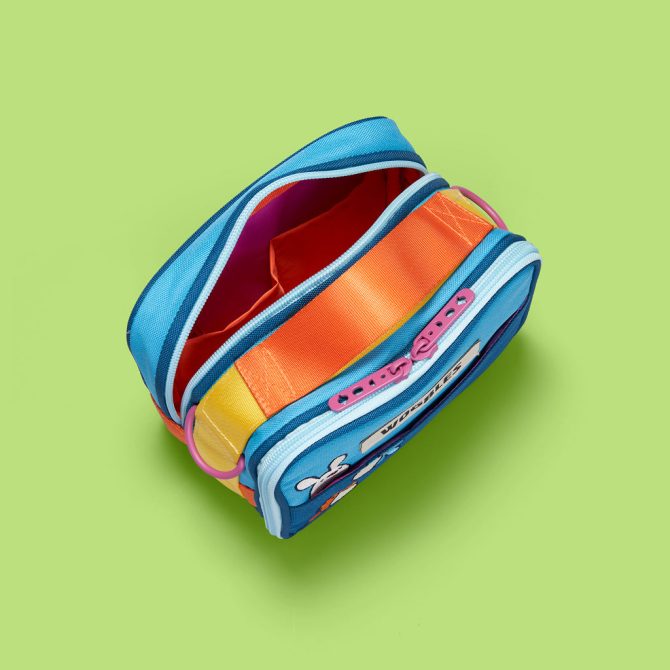 Bits ’n’ Bobs Hook Pouch - Image 5