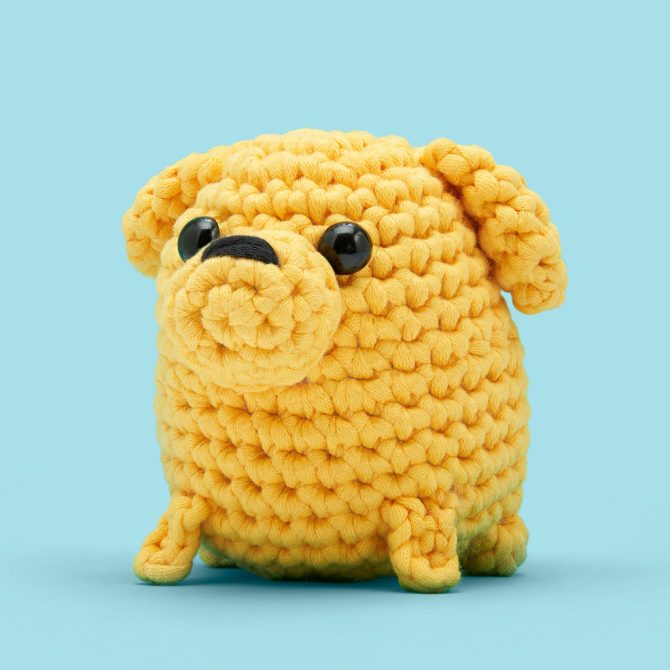 Woobler’s Best Friends Bundle - Image 6