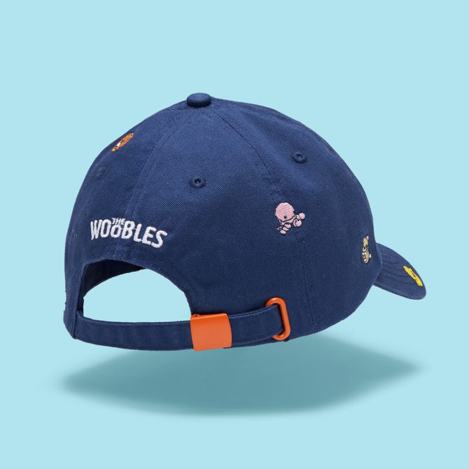 Mic Drop Merch Drop Bundle - Image 7