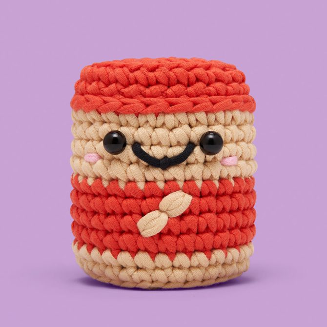 PB & J-mazing Bundle - Image 6