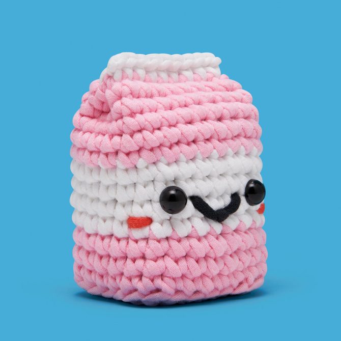 Pride and Pre-delish Bundle - Image 2