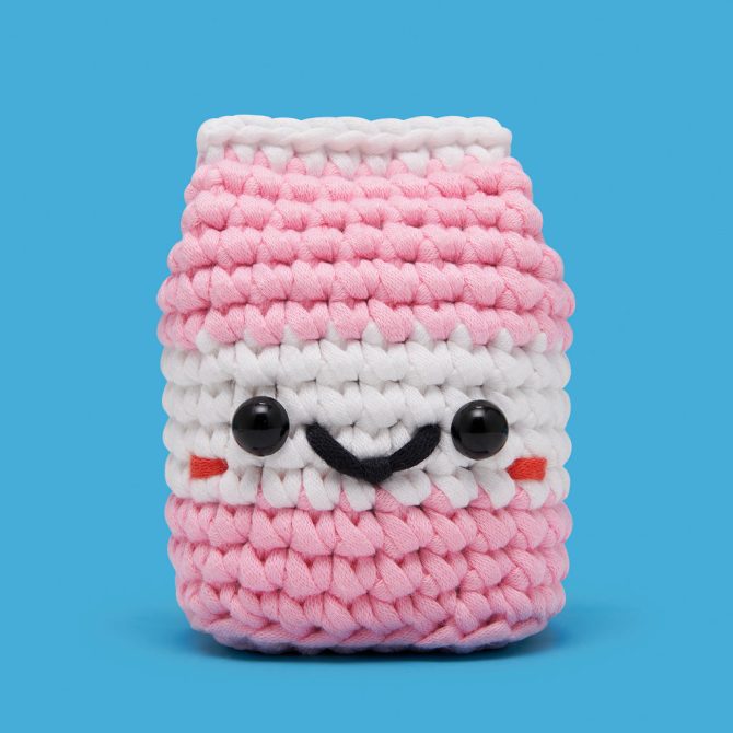 Pride and Pre-delish Bundle - Image 3