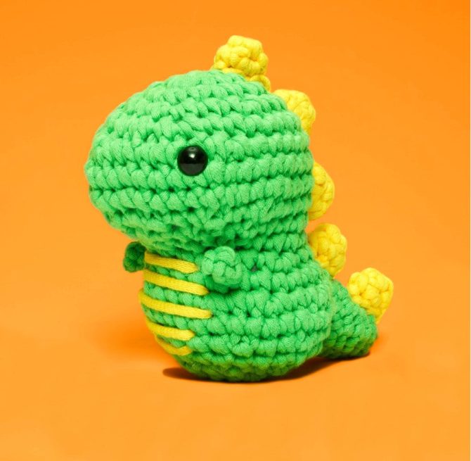 You Bet Jurassic-an Bundle - Image 2