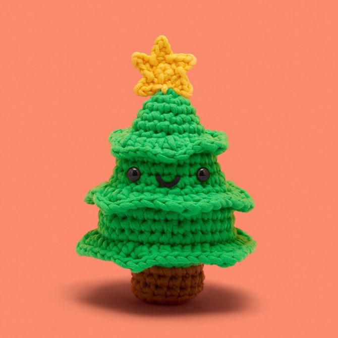 A Woobly Wonderland Bundle - Image 2