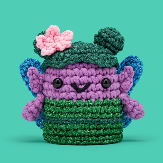 A Fairy Exciting Adventure Bundle - Image 2