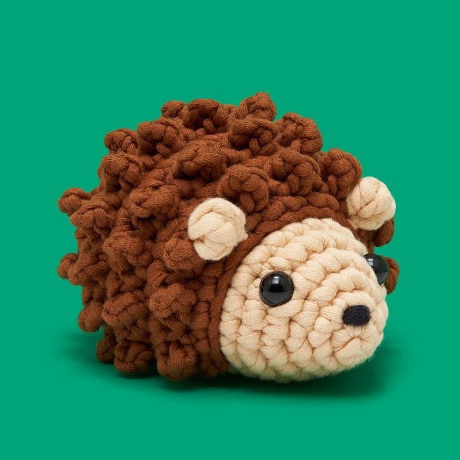 Knock on Woodland Bundle - Image 8