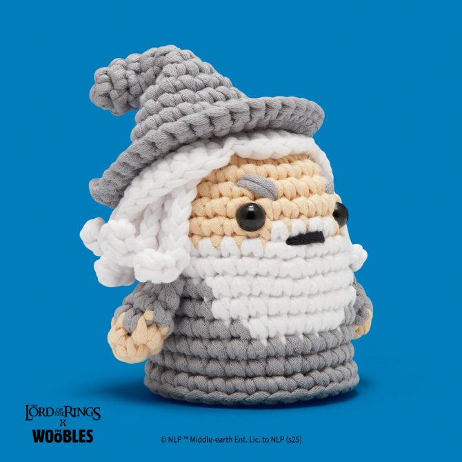 Gandalf You Shall Not Pass Up This Bundle - Image 3