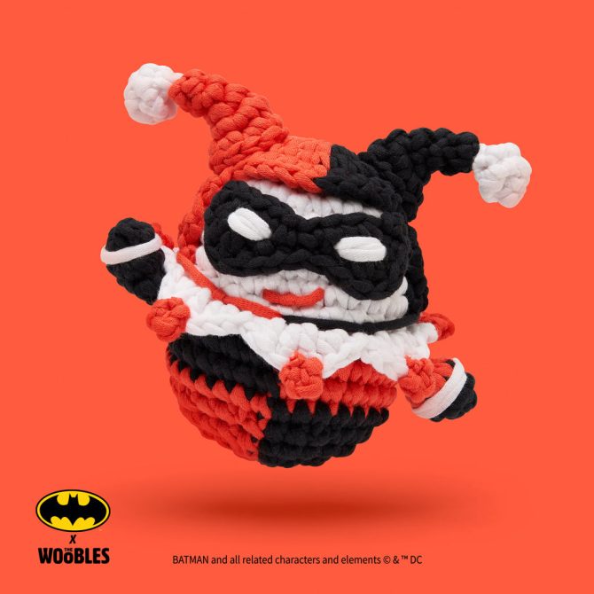 Gotham-azing Batman™ Collector’s Box - Image 10