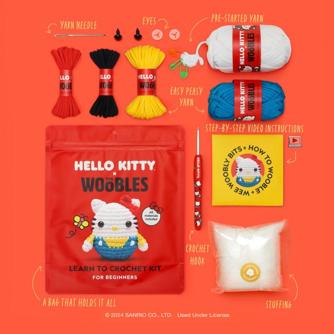 Cuteness Overload Bundle - Image 4