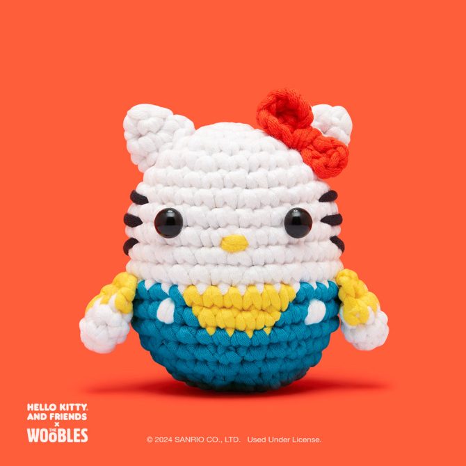 Cuteness Overload Bundle - Image 2
