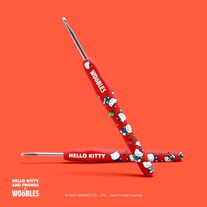 Hello Kitty®'s One in a Milk-ion Bundle - Image 3