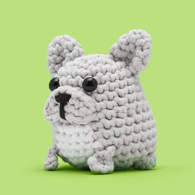 Woobler’s Best Friends Bundle - Image 2