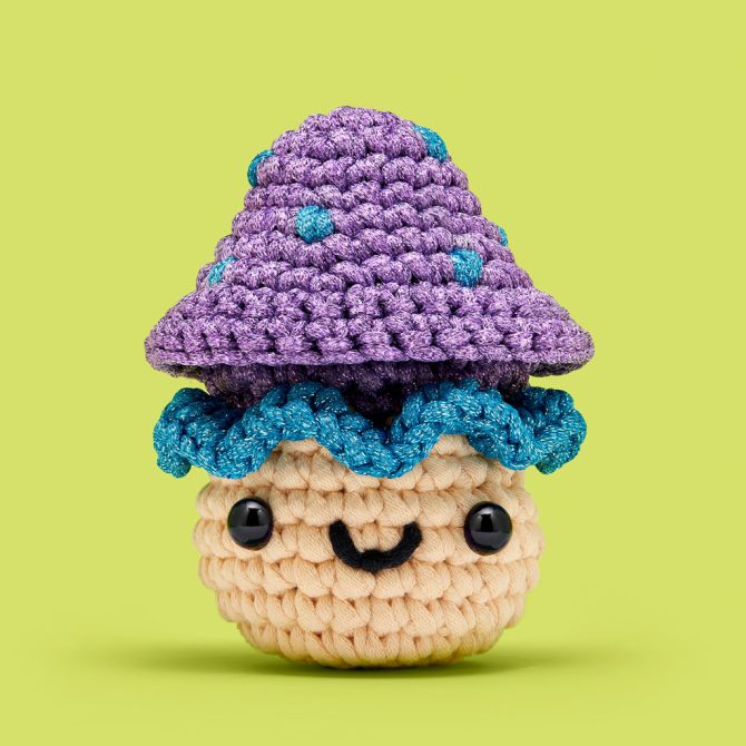 So Mushroom for Fun Bundle - Image 2