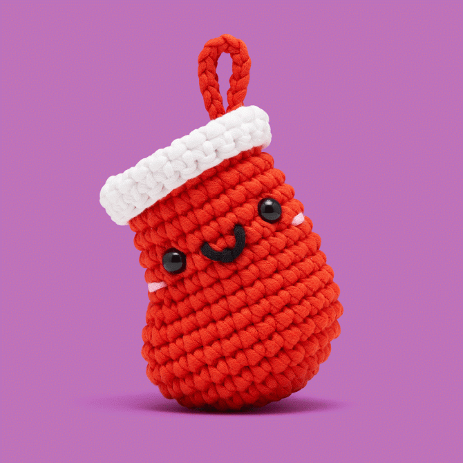 Elfin’ Santa-stic Bundle - Image 2
