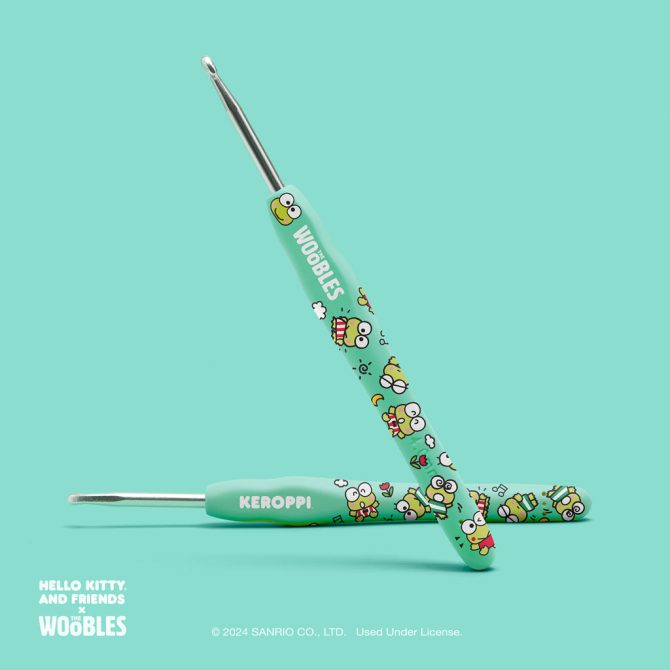 Sanrio® So Sweet Bundle - Image 7