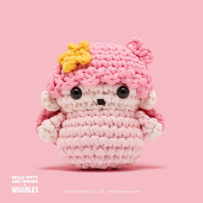 LittleTwinStars™️ Crochet Kits - Image 5
