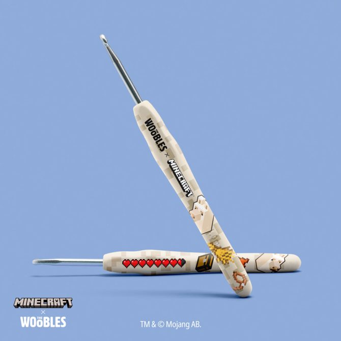 Minecraft Carpet Diem Bundle - Image 3