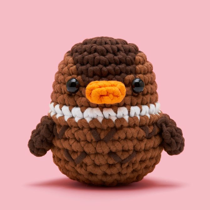 Duck, Duck, Goose Bundle - Image 2