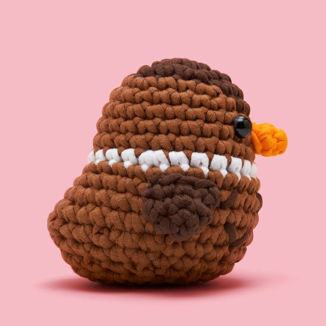 Duck, Duck, Goose Bundle - Image 3
