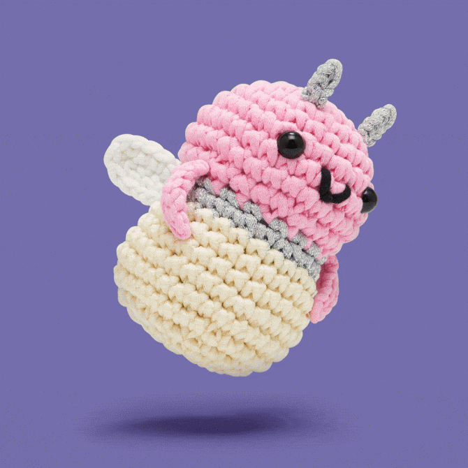 Jar You Ready Bundle - Image 2