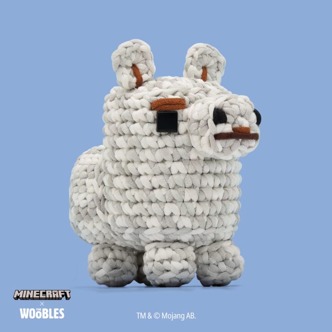 Minecraft Carpet Diem Bundle - Image 2