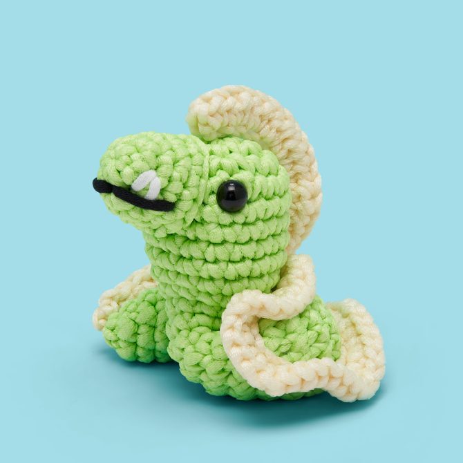 Let’s Glow Deep Sea Diving Bundle - Image 3