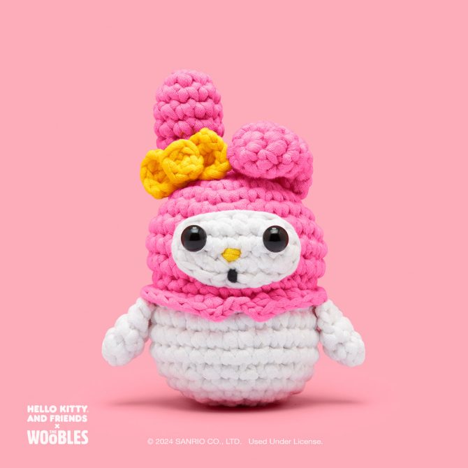 Cuteness Overload Bundle - Image 6