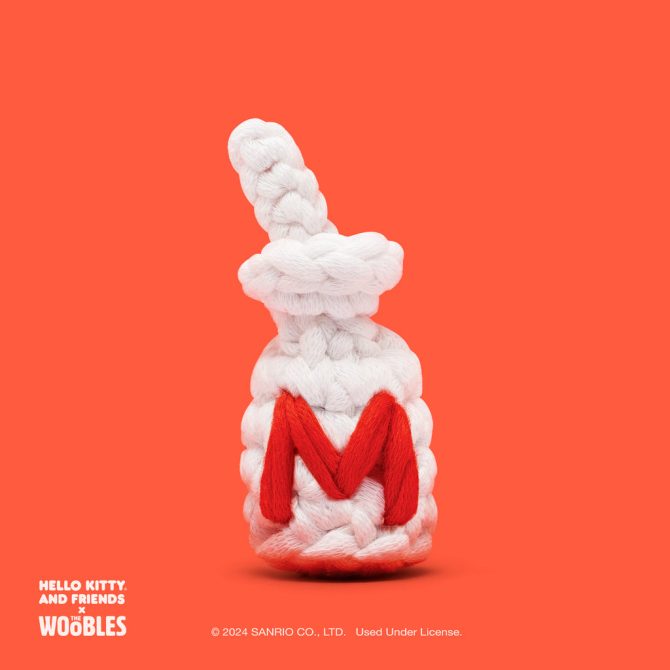 Cuteness Overload Bundle - Image 5