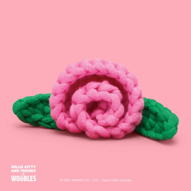Cuteness Overload Bundle - Image 9