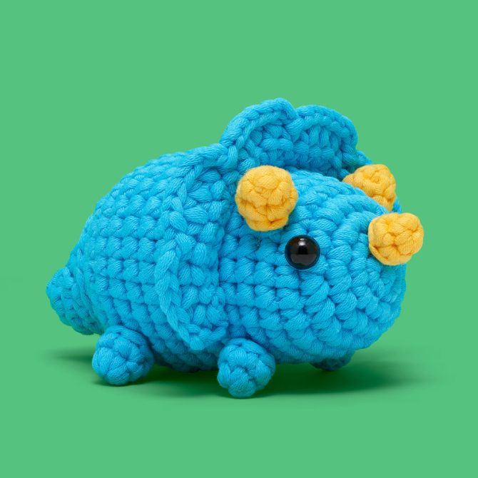 Saur to New Heights Bundle - Image 8