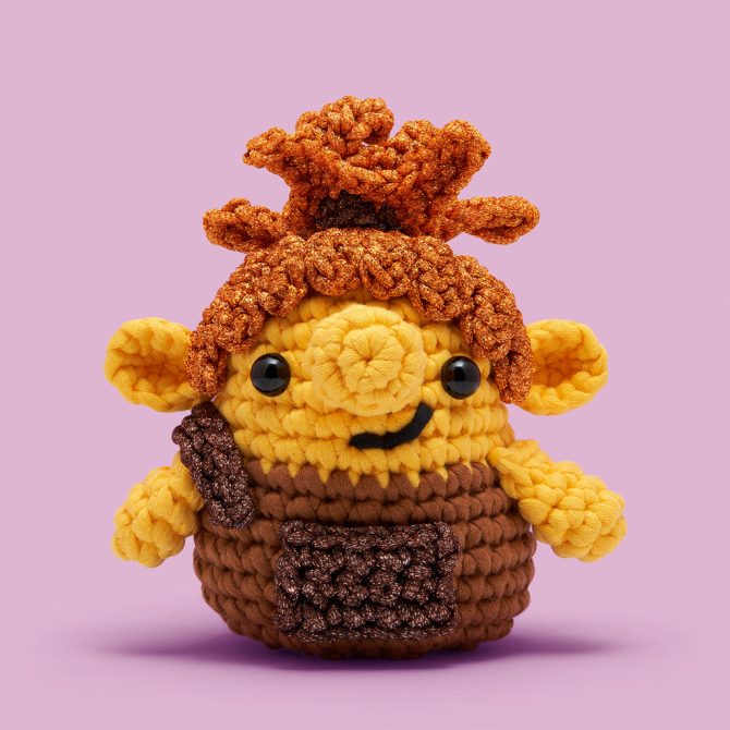 Let the Good Times Troll Bundle - Image 2