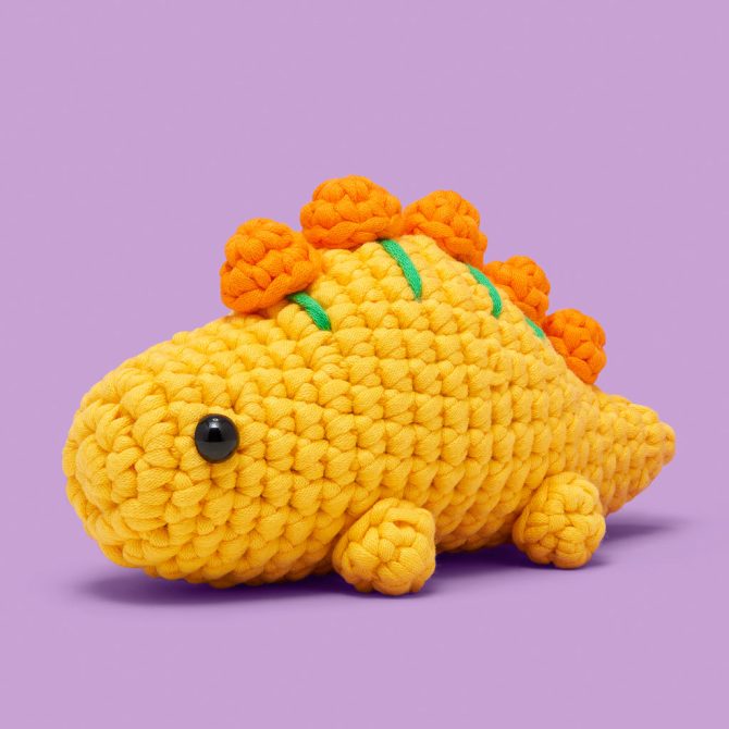 Saur to New Heights Bundle - Image 5