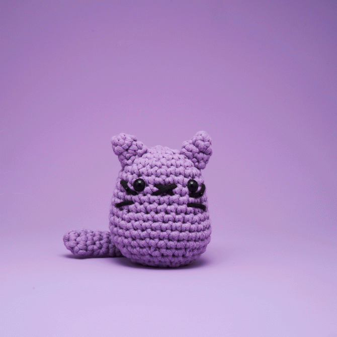 Rags to Witches Bundle - Image 2