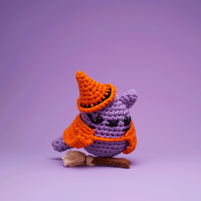 Treat Yo'self Bundle - Image 2